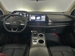 Changan CS 55 Plus-19