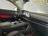 Changan CS 55 Plus-13