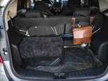 Nissan Note-10