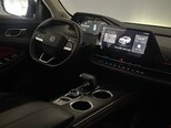 Changan CS 55 Plus-15