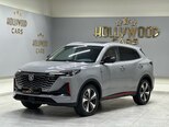 Changan CS 55 Plus-9