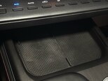 Changan CS 55 Plus-23