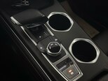 Changan CS 55 Plus-27