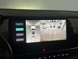 Changan CS 55 Plus-25