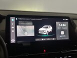 Changan CS 55 Plus-30