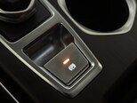 Changan CS 55 Plus-26