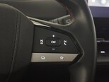 Changan CS 55 Plus-31