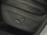 Changan CS 55 Plus-22