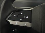 Changan CS 55 Plus-32