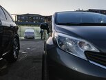 Nissan Note-12