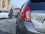 Nissan Note-13