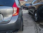 Nissan Note-14