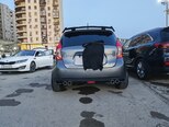 Nissan Note-2