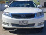 Kia Optima-1