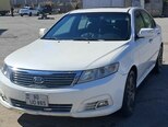 Kia Optima-2