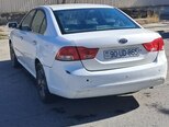 Kia Optima-6
