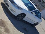 Kia Optima-4