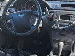 Kia Optima-7