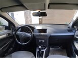 Opel Astra-6