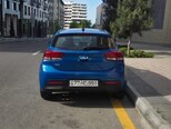 Kia Rio-2