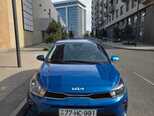 Kia Rio-3