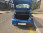 Kia Rio-6