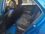Kia Rio-4