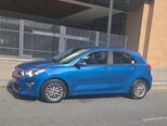 Kia Rio-10