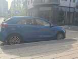 Kia Rio-9