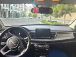 Kia Rio-5