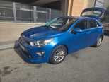 Kia Rio-8