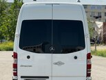 Mercedes Sprinter 313-3