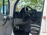 Mercedes Sprinter 313-11