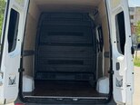 Mercedes Sprinter 313-10