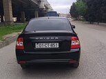 LADA (VAZ) Priora-5