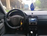 LADA (VAZ) Priora-6