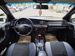 Opel Vectra-3