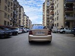 Opel Vectra-4