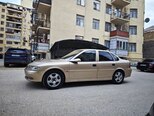 Opel Vectra-5