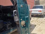 LADA (VAZ) 2107-6