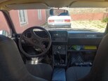 LADA (VAZ) 2107-9
