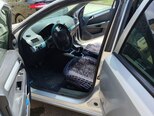 Opel Astra-5
