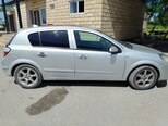 Opel Astra-4