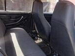 LADA (VAZ) 2107-8
