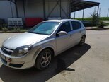 Opel Astra-3