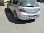 Opel Astra-2