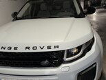 Land Rover RR Evoque-2
