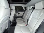 Land Rover RR Evoque-11