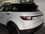 Land Rover RR Evoque-6