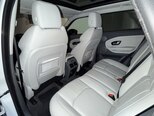 Land Rover RR Evoque-10